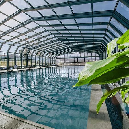 Park Hotel Tsinandali Estate Ngoại thất bức ảnh