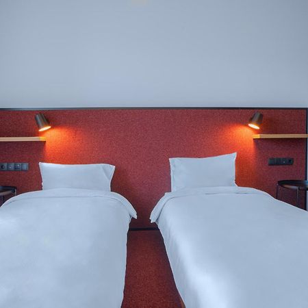 Park Hotel Tsinandali Estate Ngoại thất bức ảnh