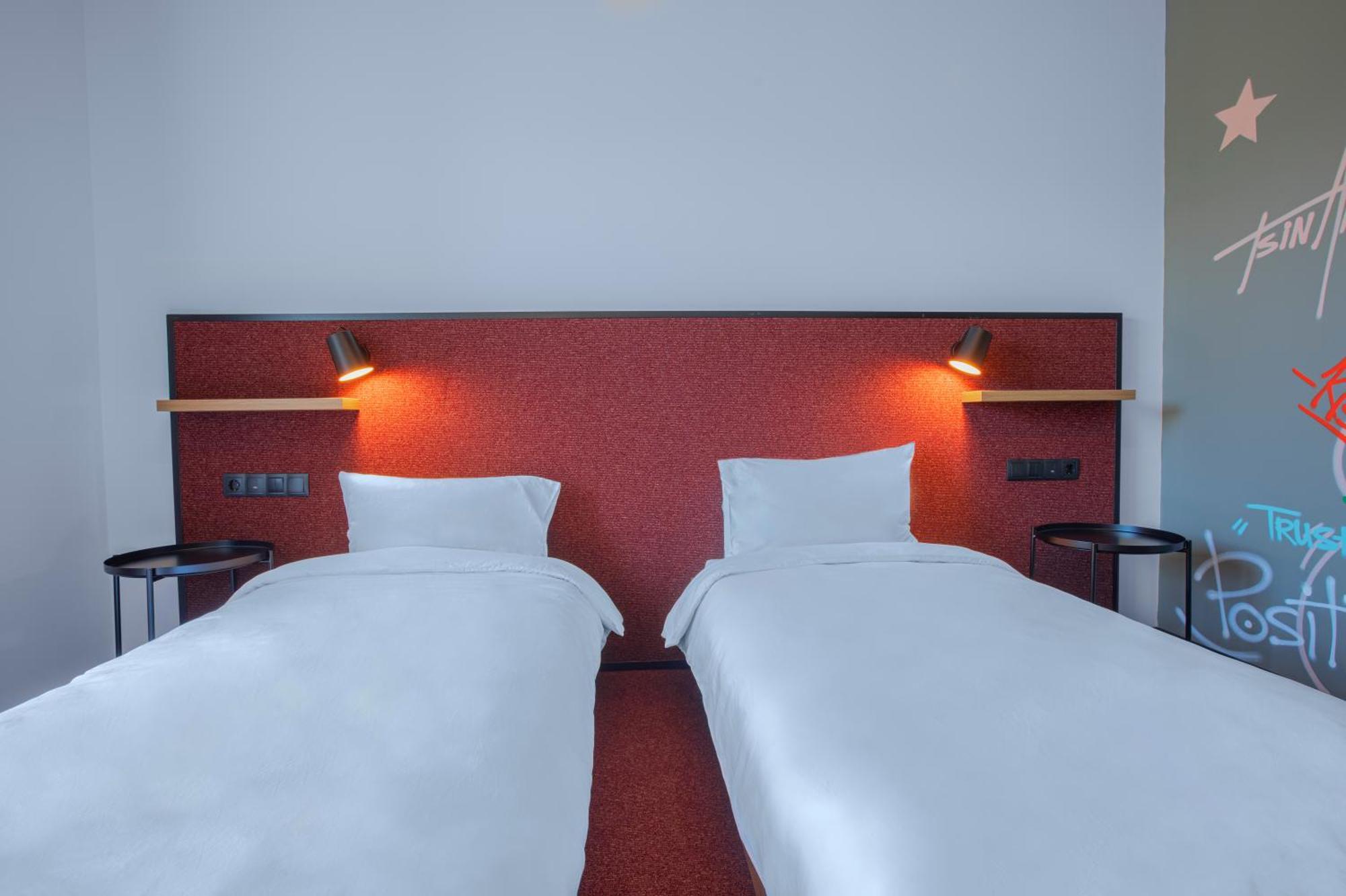 Park Hotel Tsinandali Estate Ngoại thất bức ảnh