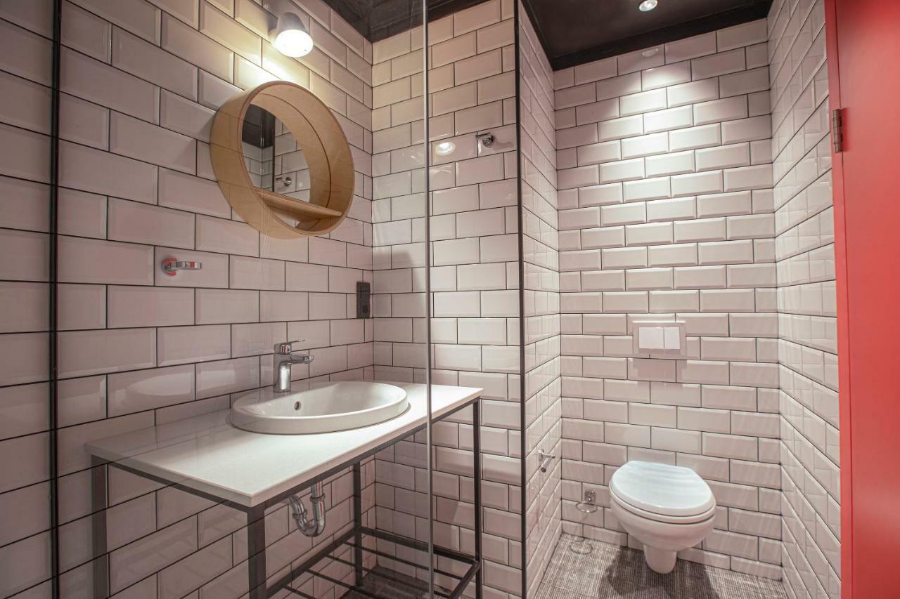 Park Hotel Tsinandali Estate Ngoại thất bức ảnh
