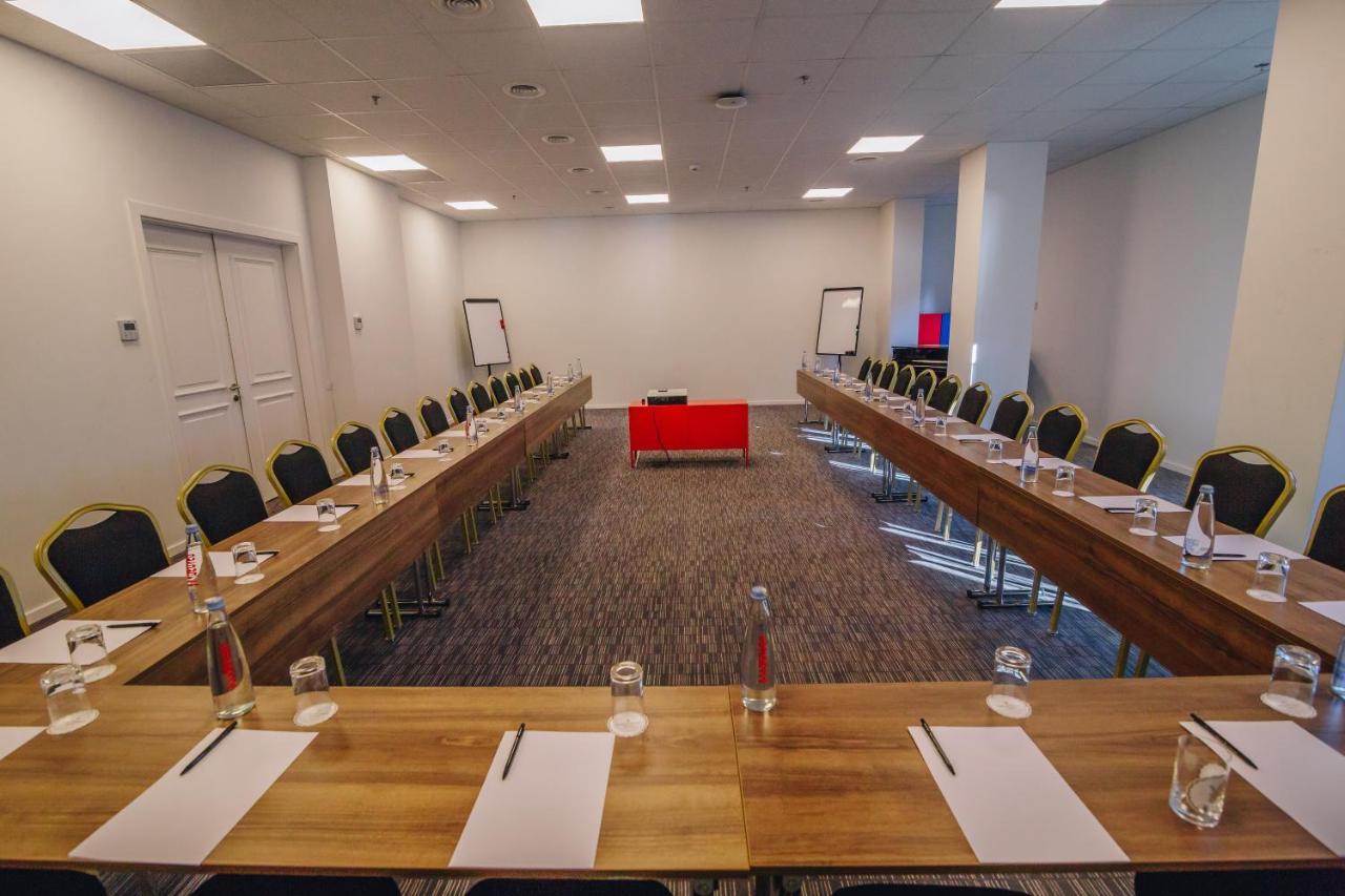 Park Hotel Tsinandali Estate Ngoại thất bức ảnh