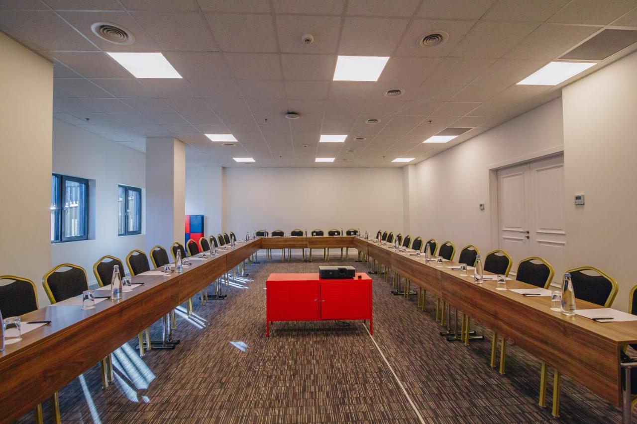 Park Hotel Tsinandali Estate Ngoại thất bức ảnh